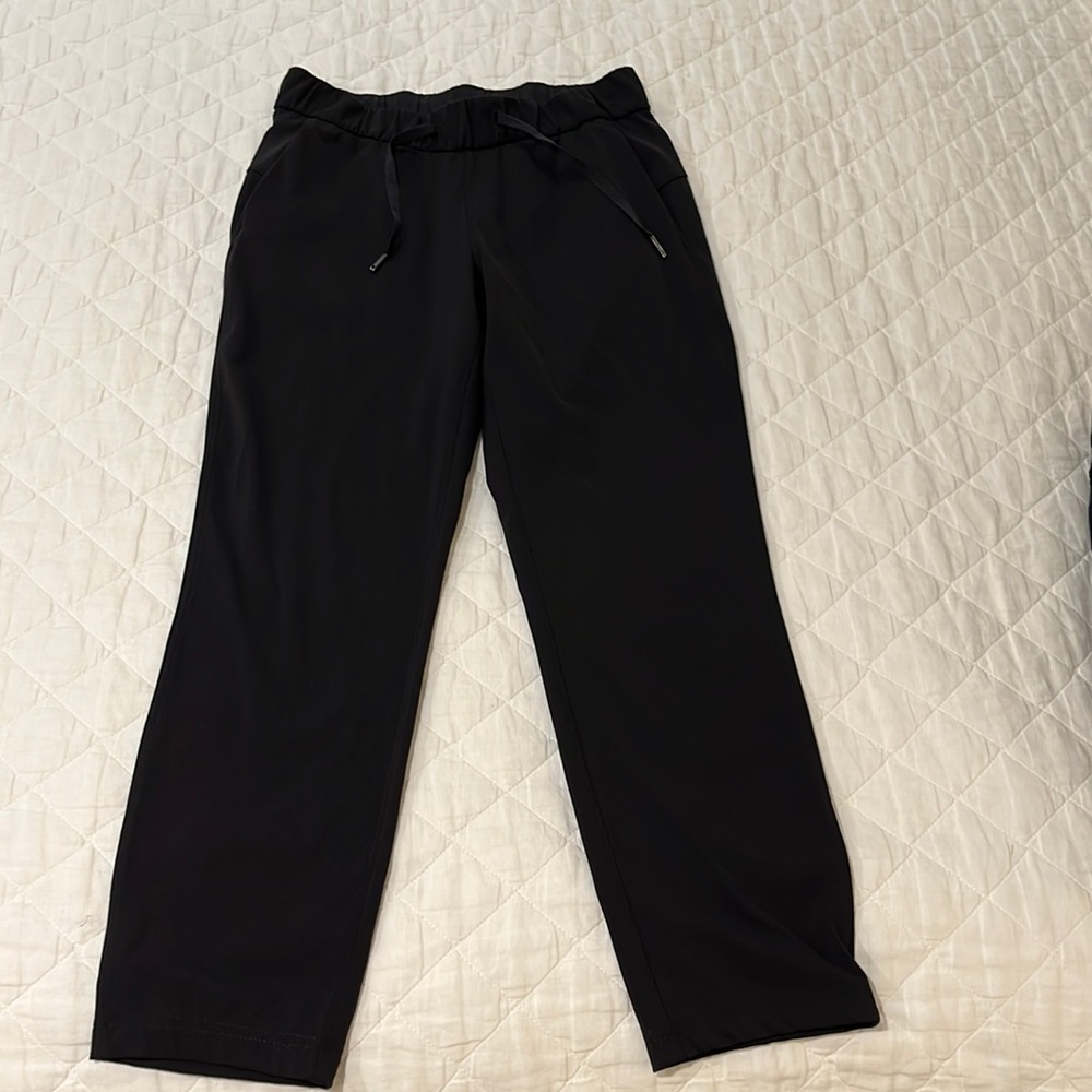 Lululemon Joggers
